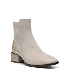 AZIA | Women Donald Pliner Shoes Light Taupe