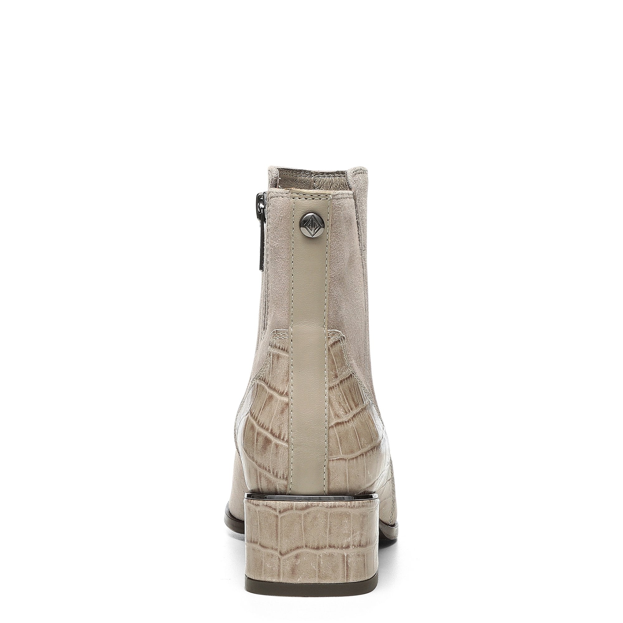 AZIA | Women Donald Pliner Shoes Light Taupe