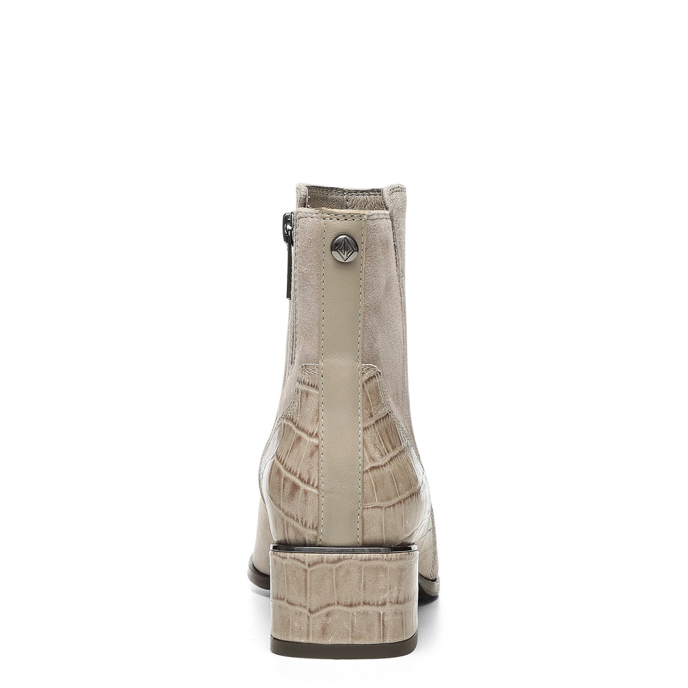 AZIA | Women Donald Pliner Shoes Light Taupe