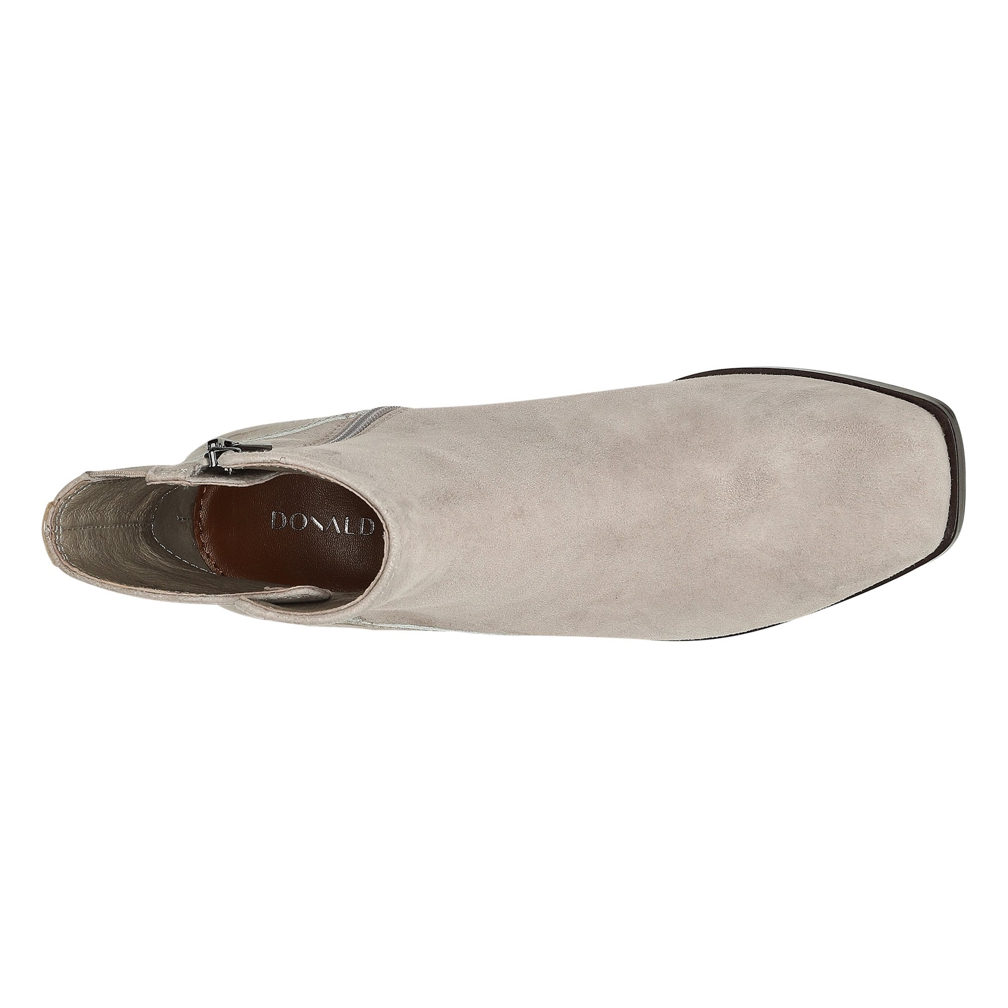 AZIA | Women Donald Pliner Shoes Light Taupe