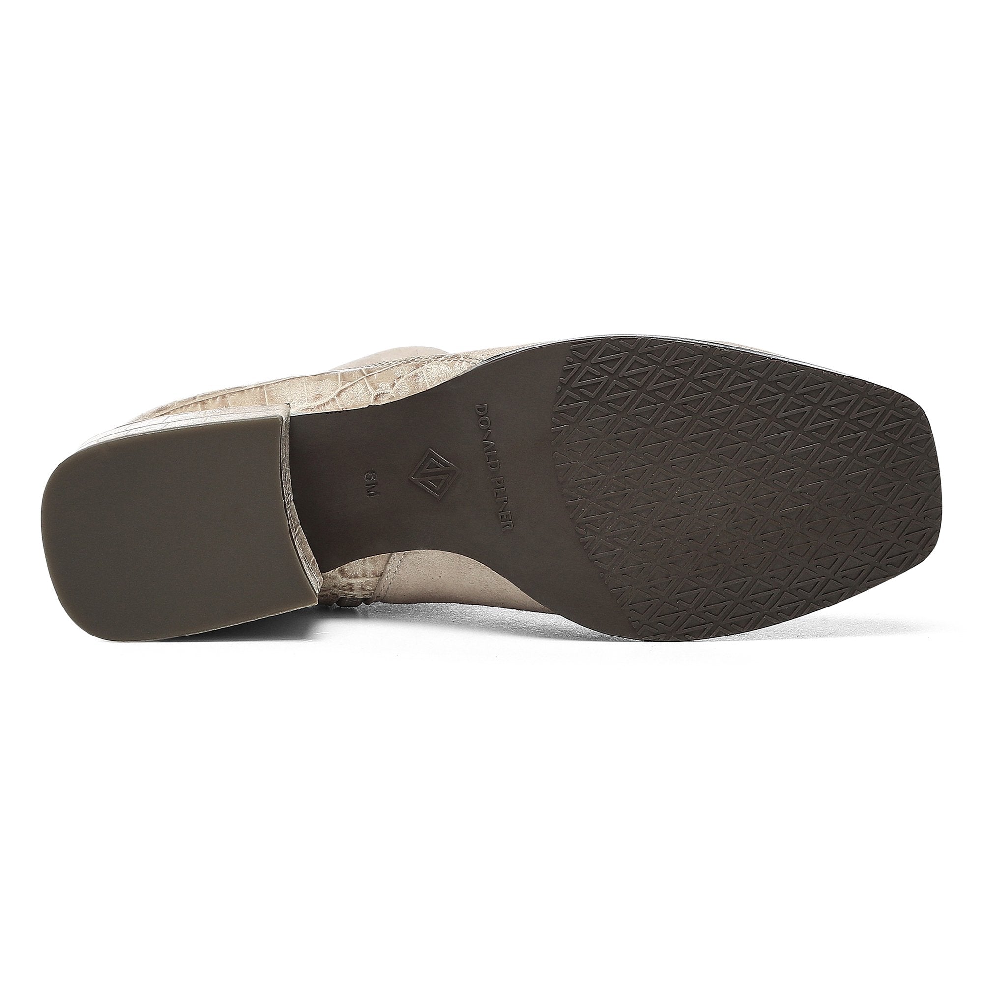 AZIA | Women Donald Pliner Shoes Light Taupe