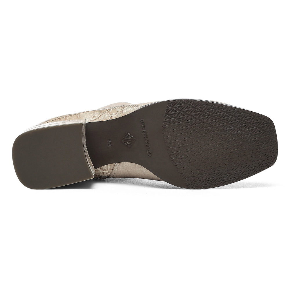 AZIA | Women Donald Pliner Shoes Light Taupe