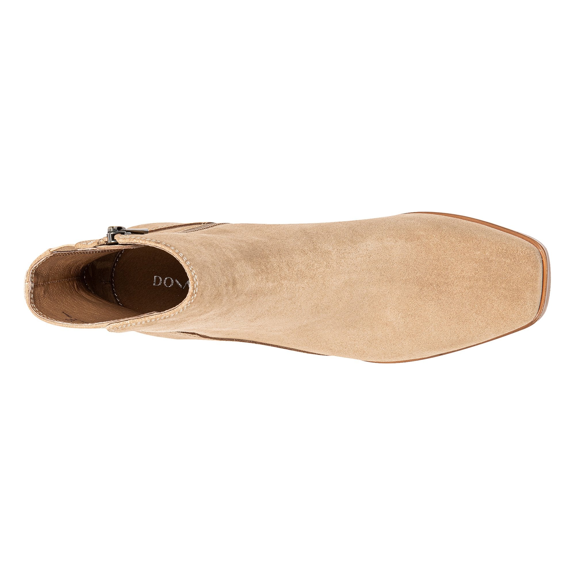AZIA | Women Donald Pliner Shoes Tobacco