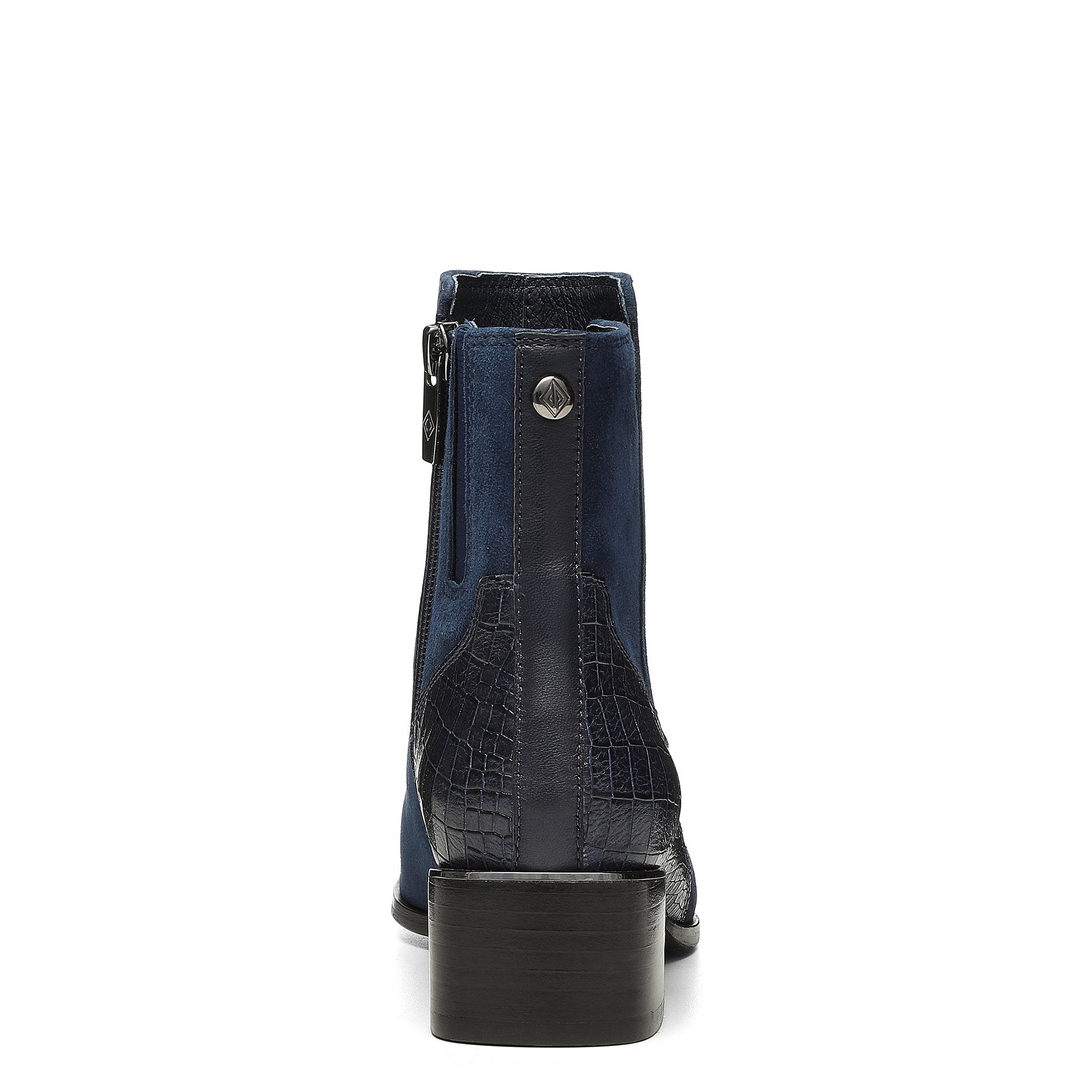 AZIA | Women Donald Pliner Shoes Navy
