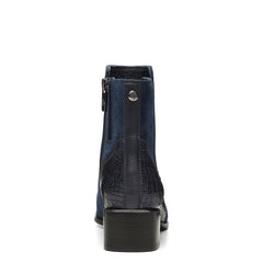 AZIA | Women Donald Pliner Shoes Navy