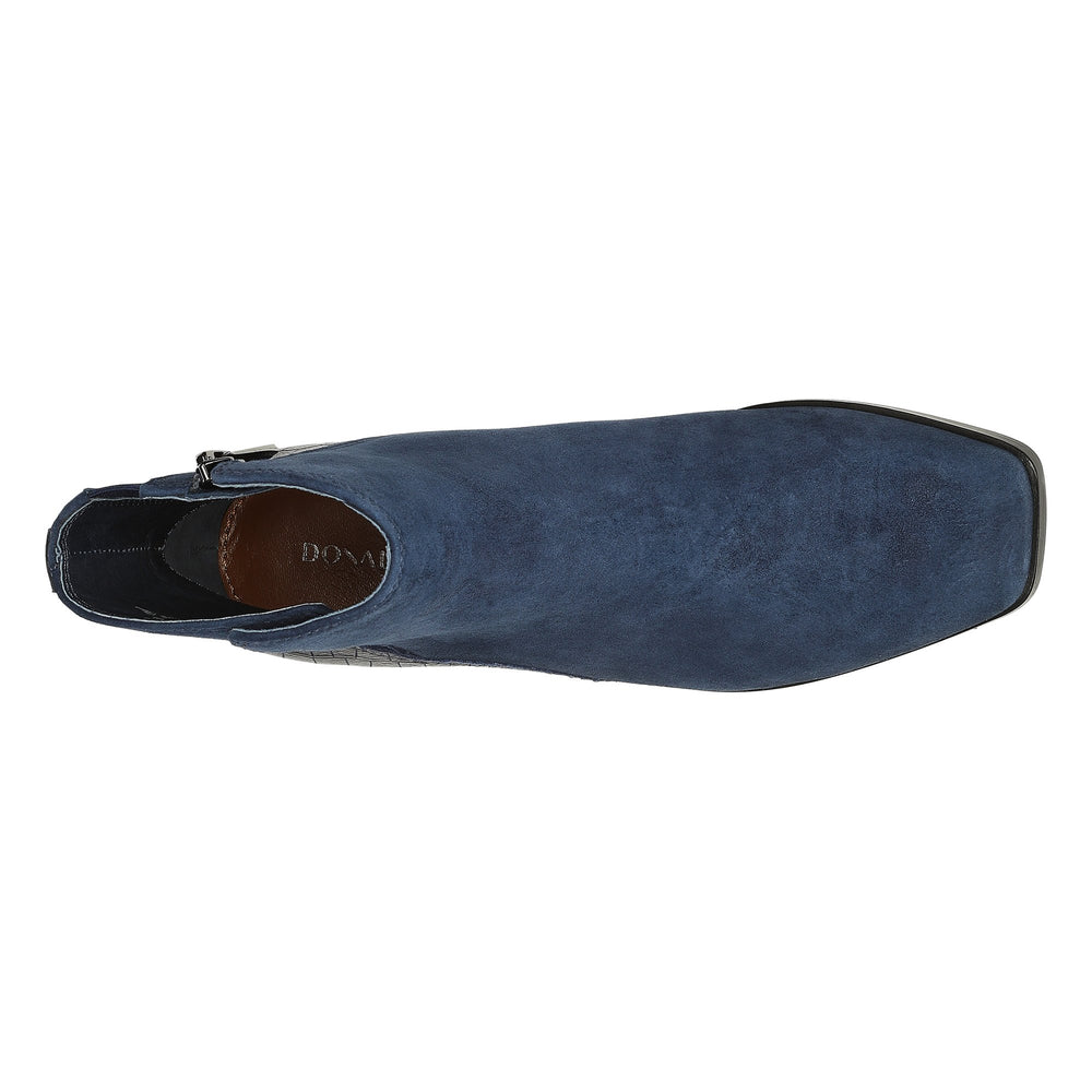 AZIA | Women Donald Pliner Shoes Navy