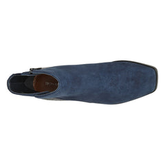 AZIA | Women Donald Pliner Shoes Navy