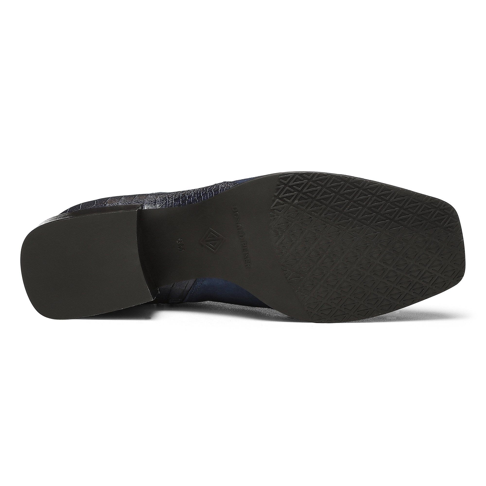 AZIA | Women Donald Pliner Shoes Navy