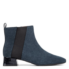 TRAVIS | Women Donald Pliner Shoes Navy