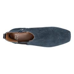 TRAVIS | Women Donald Pliner Shoes Navy
