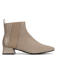 TRAVIS | Women Donald Pliner Shoes Taupe