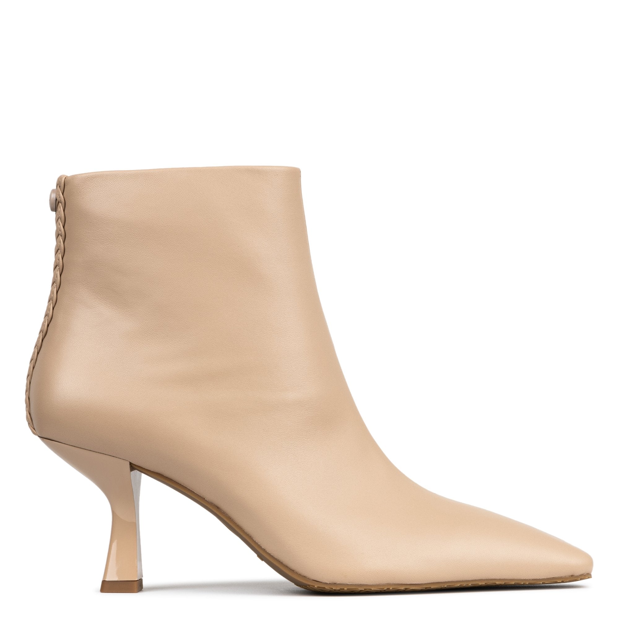 BALTIMORE | Women Donald Pliner Shoes Sand