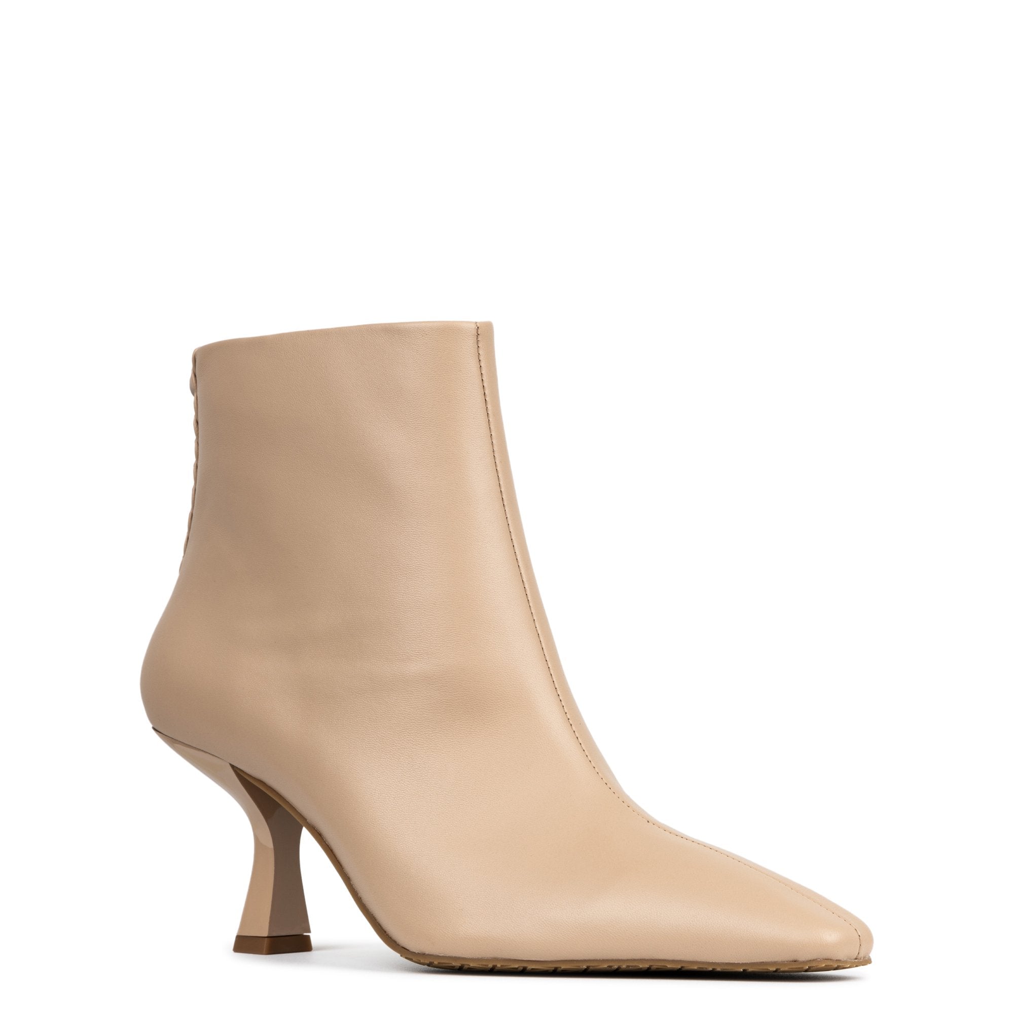 BALTIMORE | Women Donald Pliner Shoes Sand