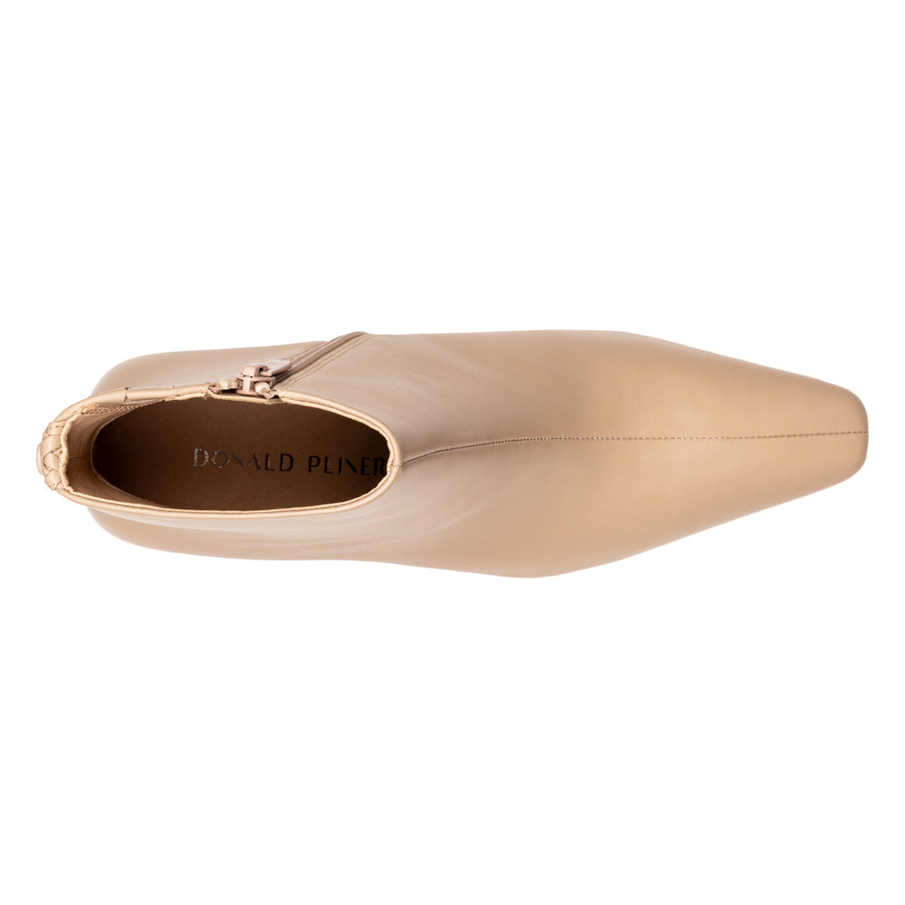 BALTIMORE | Women Donald Pliner Shoes Sand