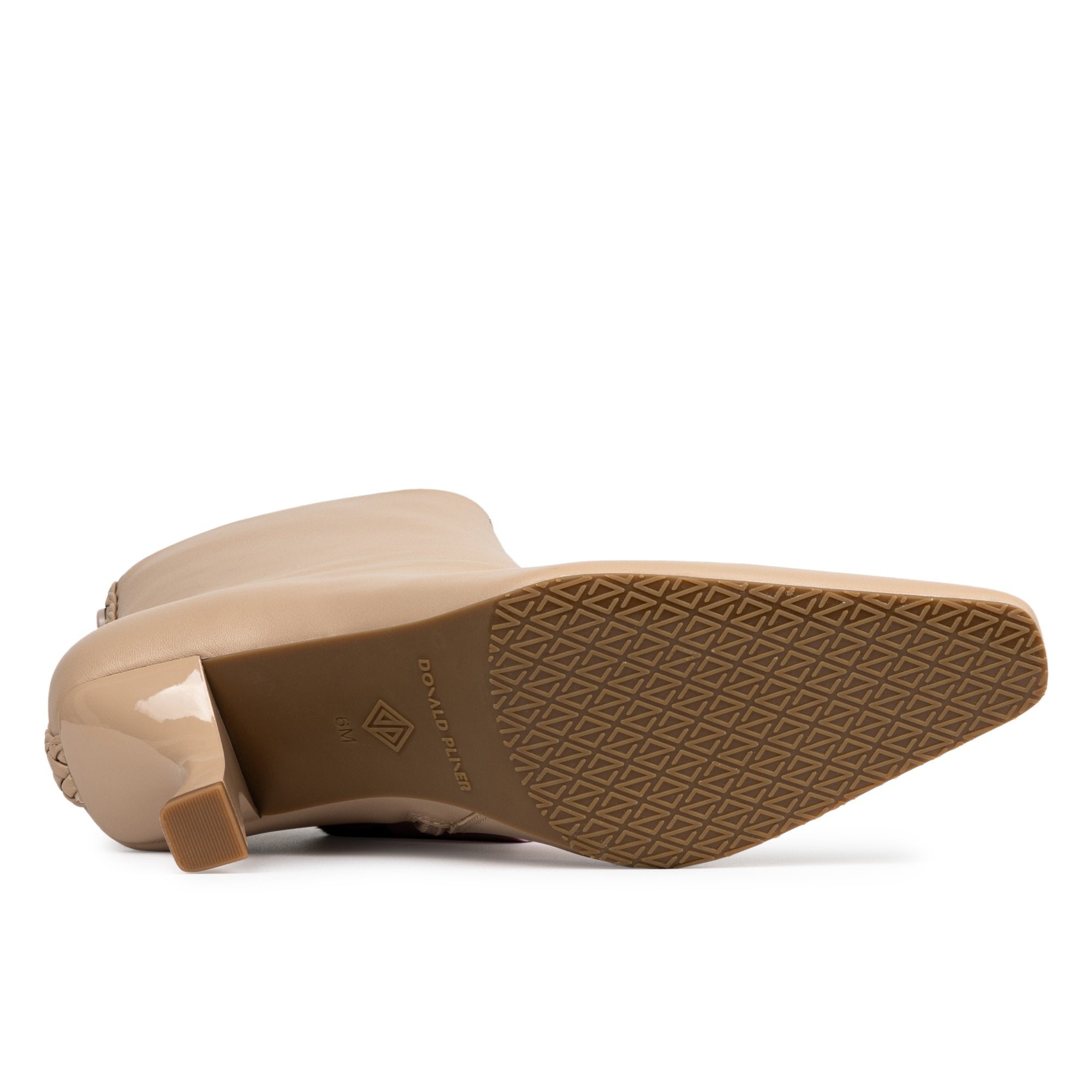 BALTIMORE | Women Donald Pliner Shoes Sand