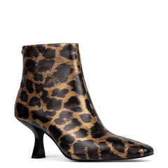 BALTIMORE | Women Donald Pliner Shoes Saddle Leopard