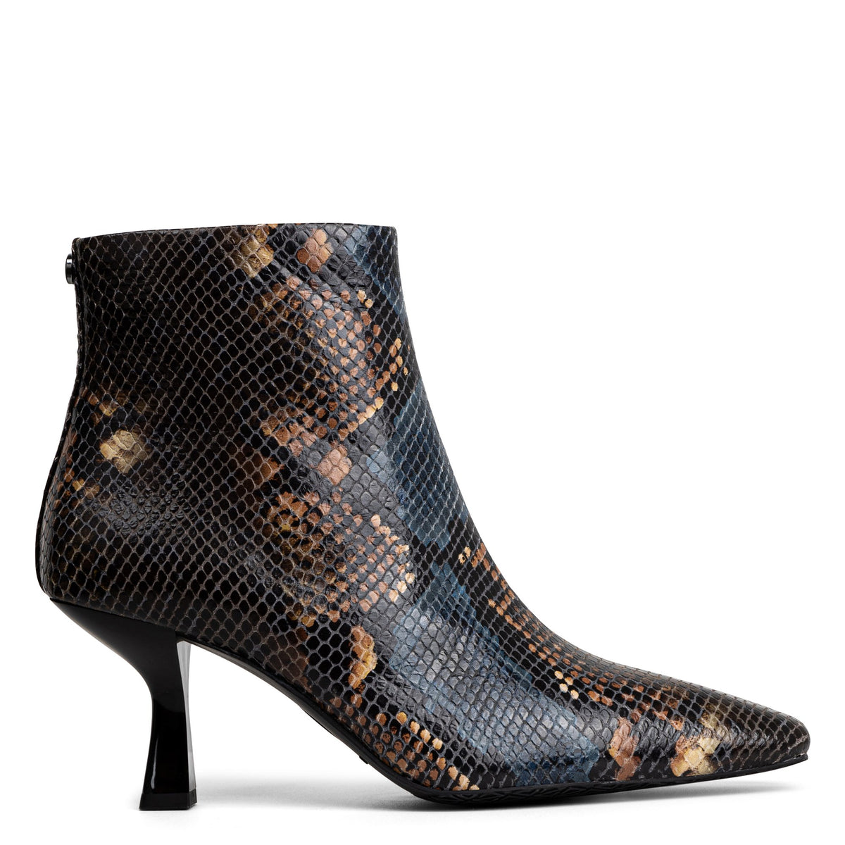 BALTIMORE | Women Donald Pliner Shoes Blue Bell