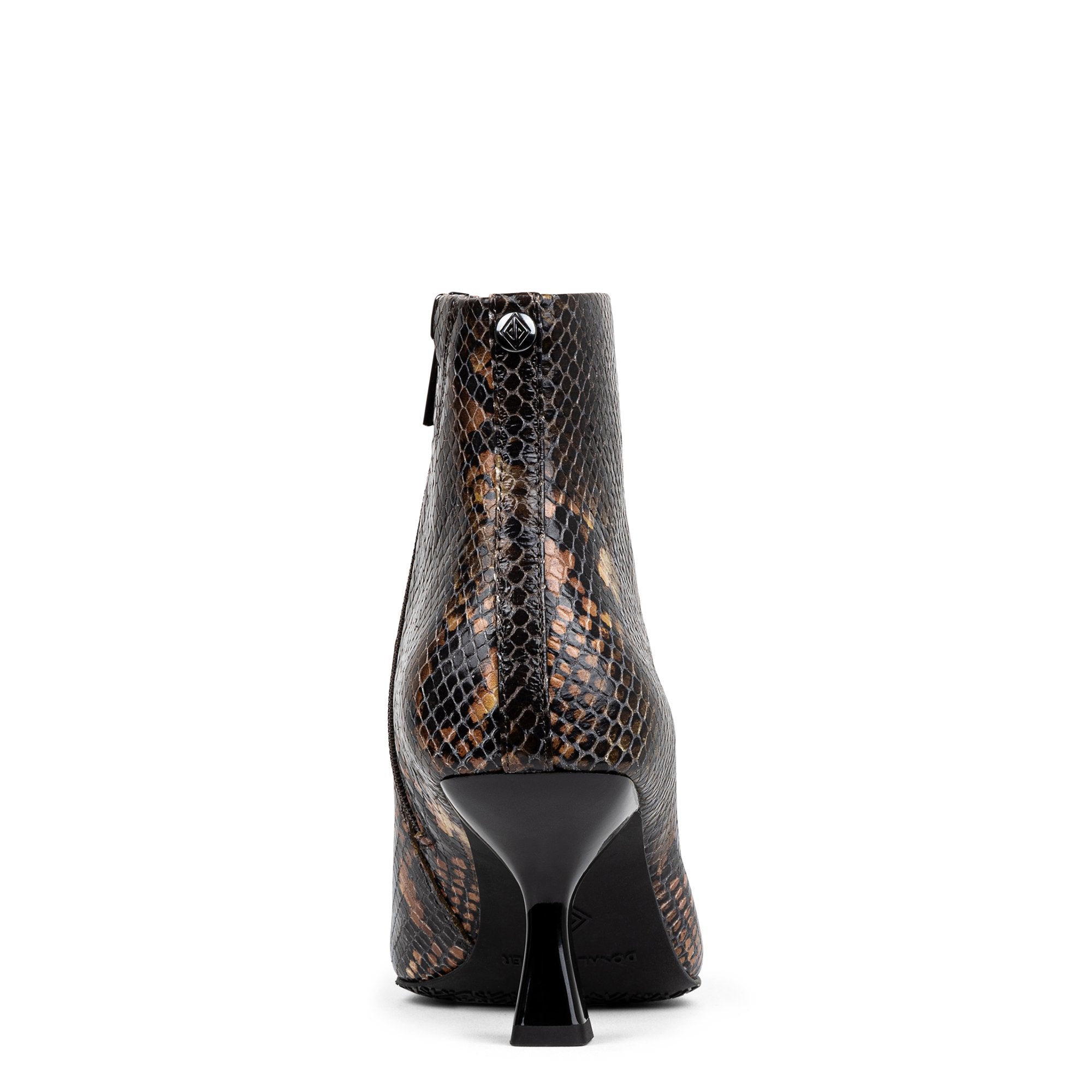 BALTIMORE | Women Donald Pliner Shoes Blue Bell