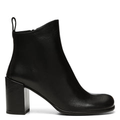 BOBBEE | Women Donald Pliner Shoes Black