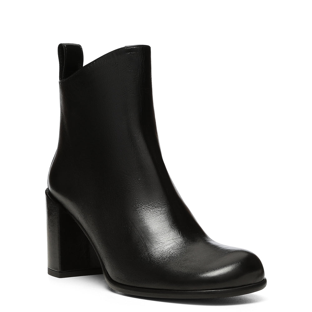 BOBBEE | Women Donald Pliner Shoes Black