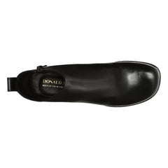 BOBBEE | Women Donald Pliner Shoes Black