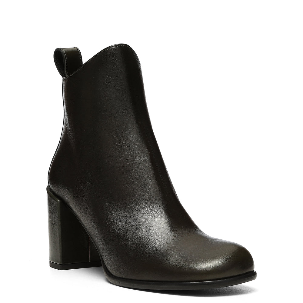 BOBBEE | Women Donald Pliner Shoes Forest