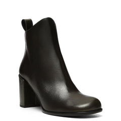 BOBBEE | Women Donald Pliner Shoes Forest