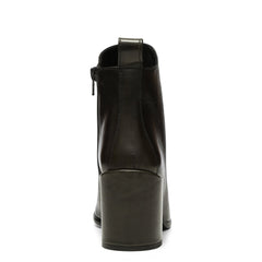 BOBBEE | Women Donald Pliner Shoes Forest