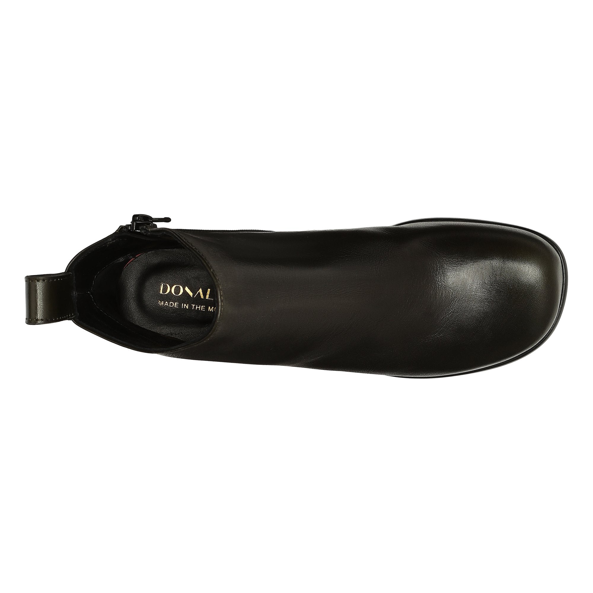 BOBBEE | Women Donald Pliner Shoes Forest