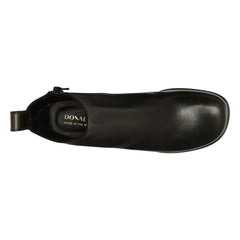 BOBBEE | Women Donald Pliner Shoes Forest