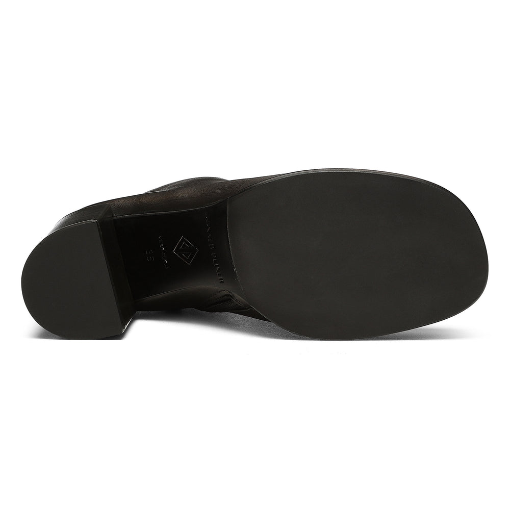 BOBBEE | Women Donald Pliner Shoes Forest