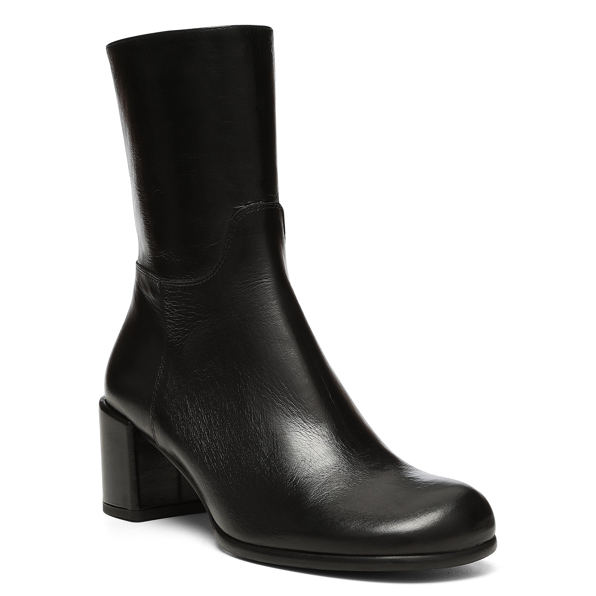 BRYLEE | Women Donald Pliner Shoes Black