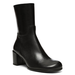BRYLEE | Women Donald Pliner Shoes Black
