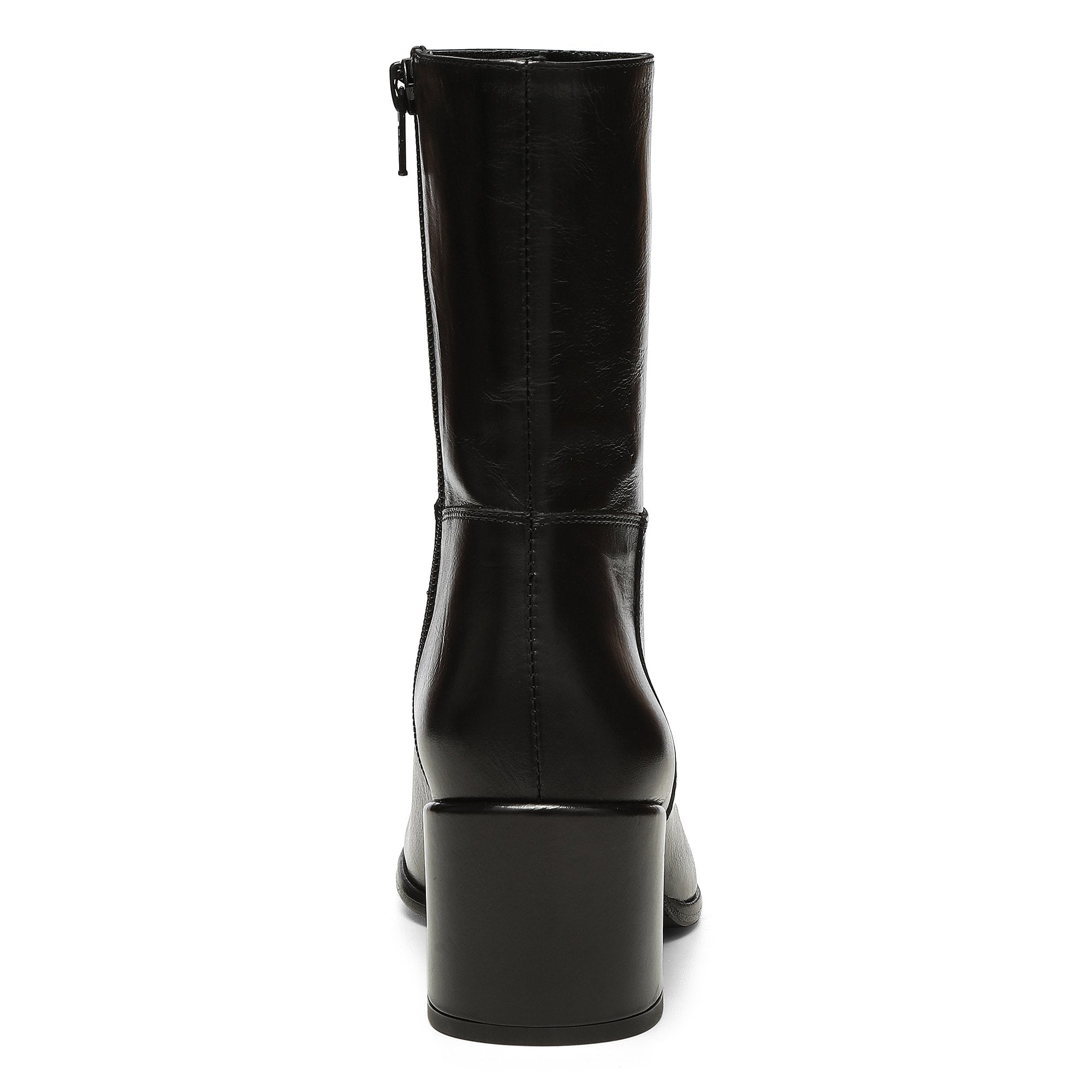 BRYLEE | Women Donald Pliner Shoes Black