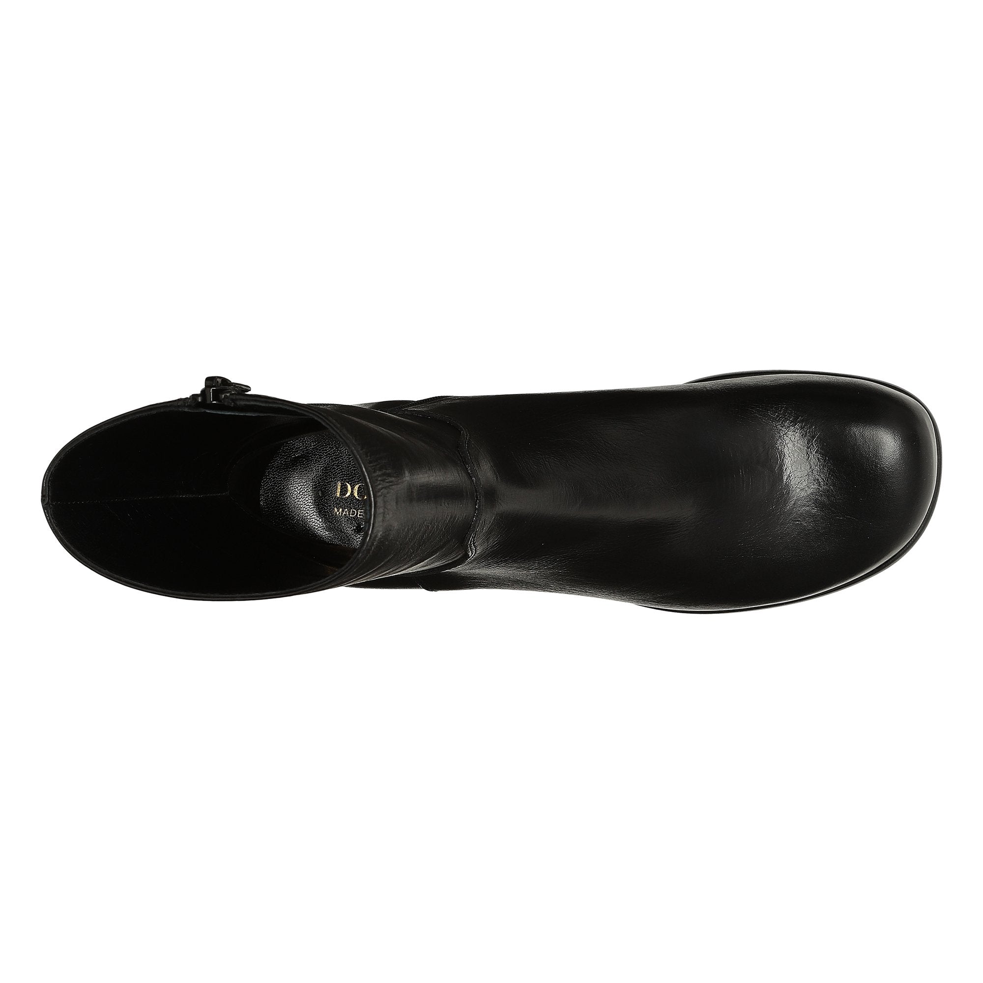 BRYLEE | Women Donald Pliner Shoes Black