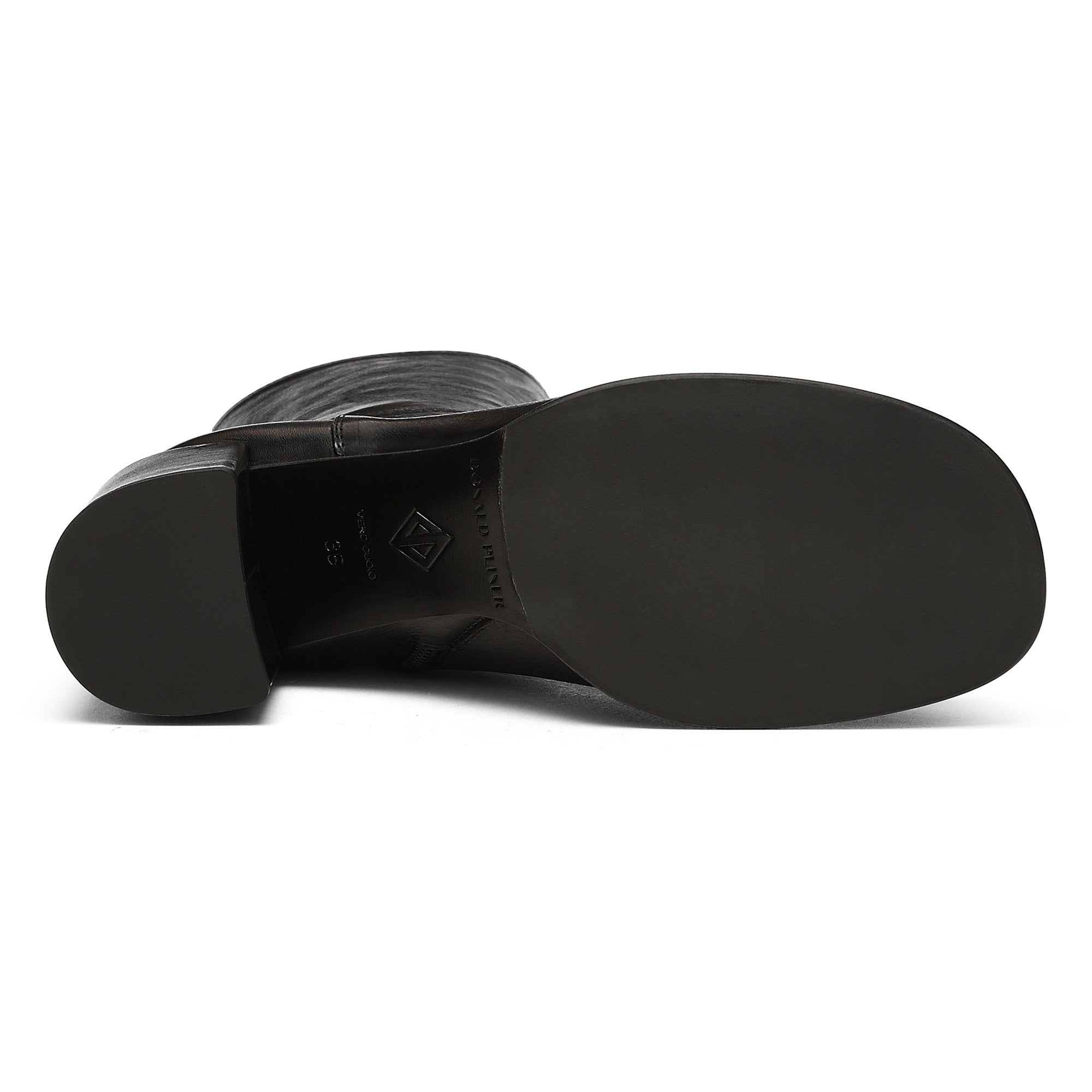 BRYLEE | Women Donald Pliner Shoes Black