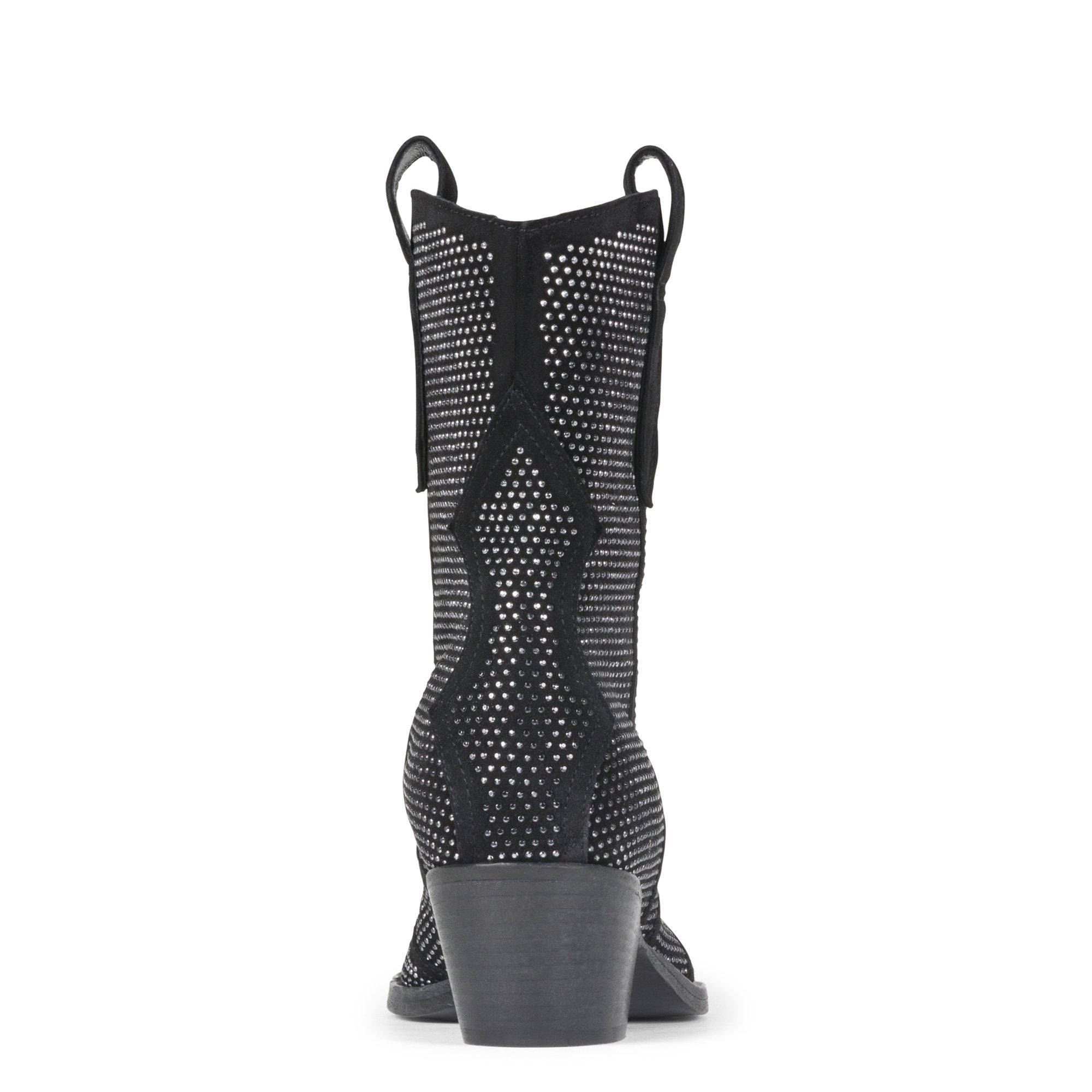 HAISLEY | Women Donald Pliner Shoes Black