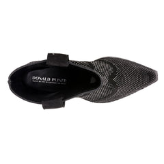 HAISLEY | Women Donald Pliner Shoes Black
