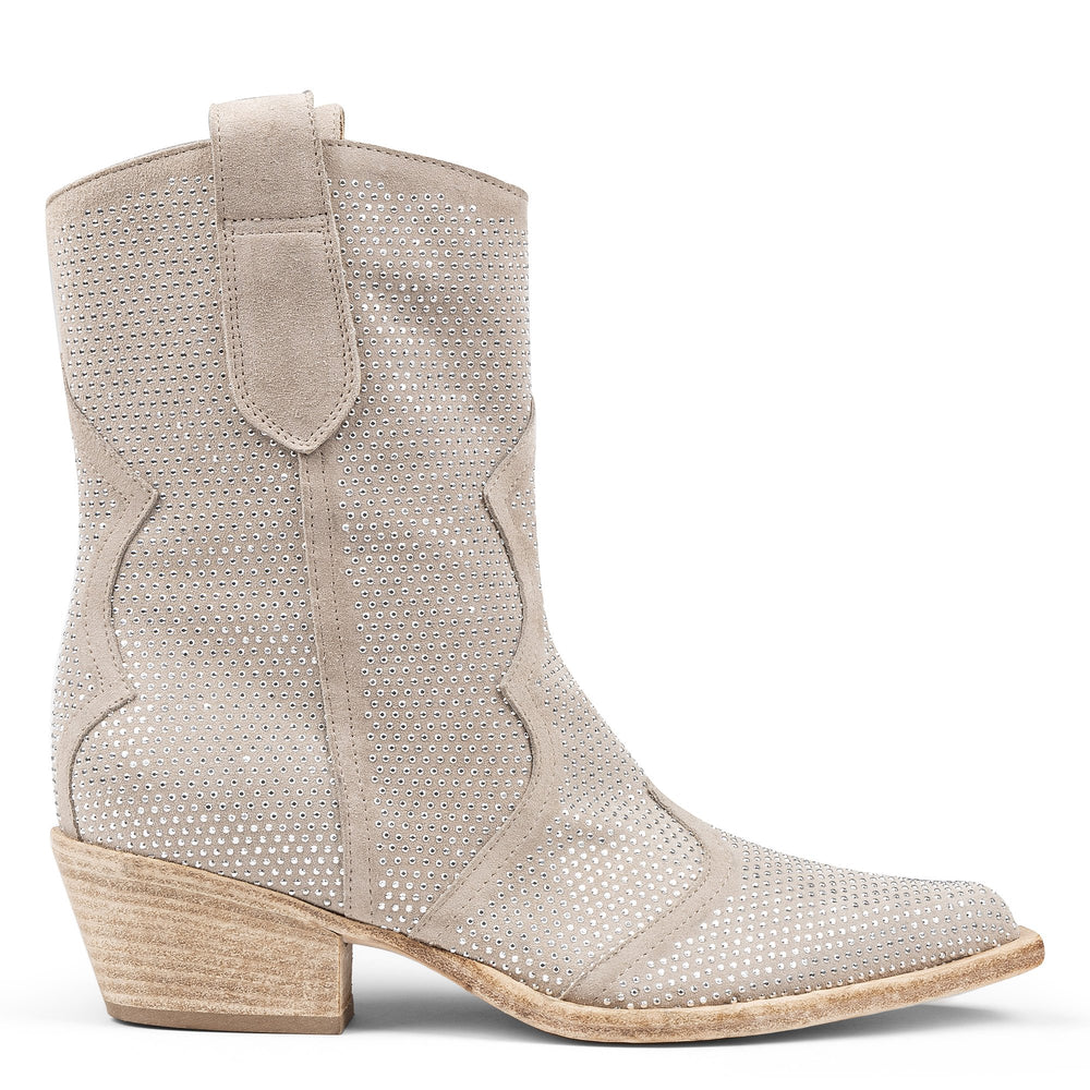 HAISLEY | Women Donald Pliner Shoes Bone