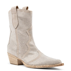 HAISLEY | Women Donald Pliner Shoes Bone