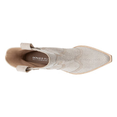HAISLEY | Women Donald Pliner Shoes Bone