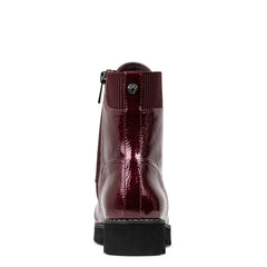 HALSON | Women Donald Pliner Shoes Bordeaux
