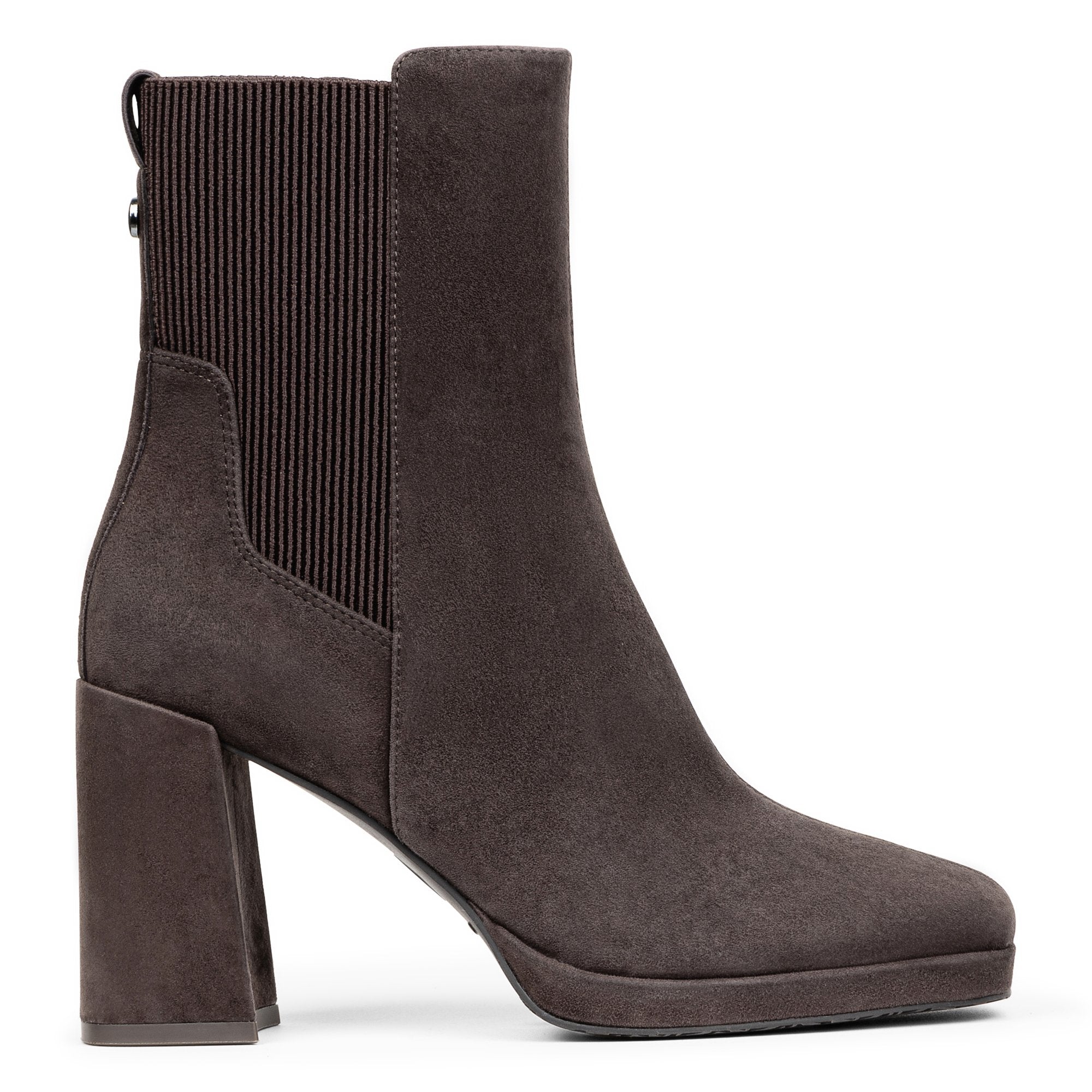 ROSEMARY | Women Donald Pliner Shoes Dark Brown