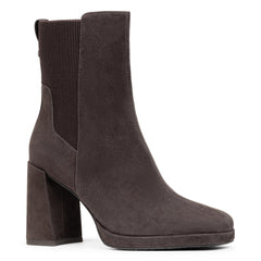 ROSEMARY | Women Donald Pliner Shoes Dark Brown