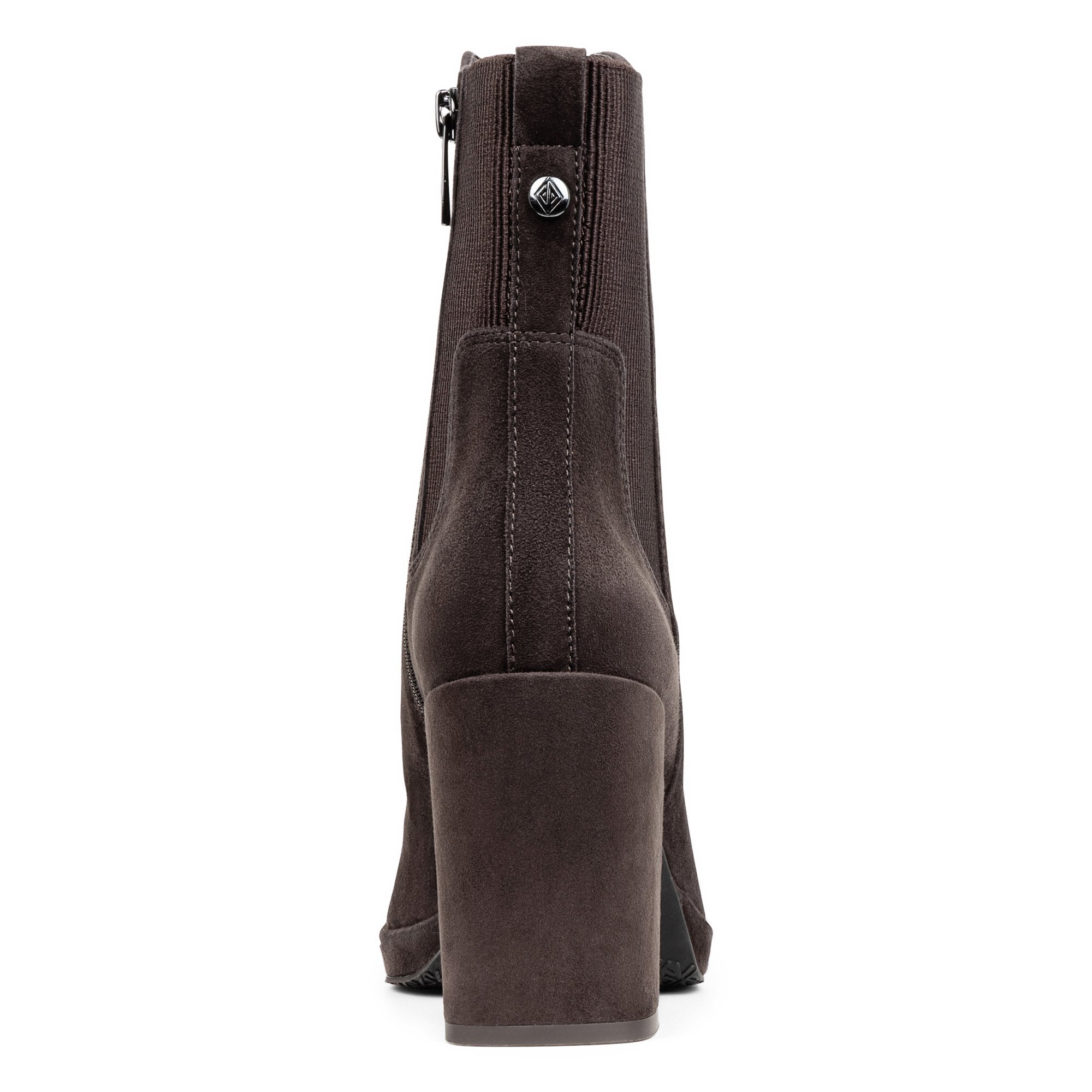 ROSEMARY | Women Donald Pliner Shoes Dark Brown