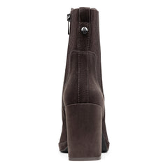 ROSEMARY | Women Donald Pliner Shoes Dark Brown