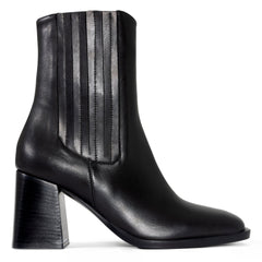 ESMERA | Women Donald Pliner Shoes Black