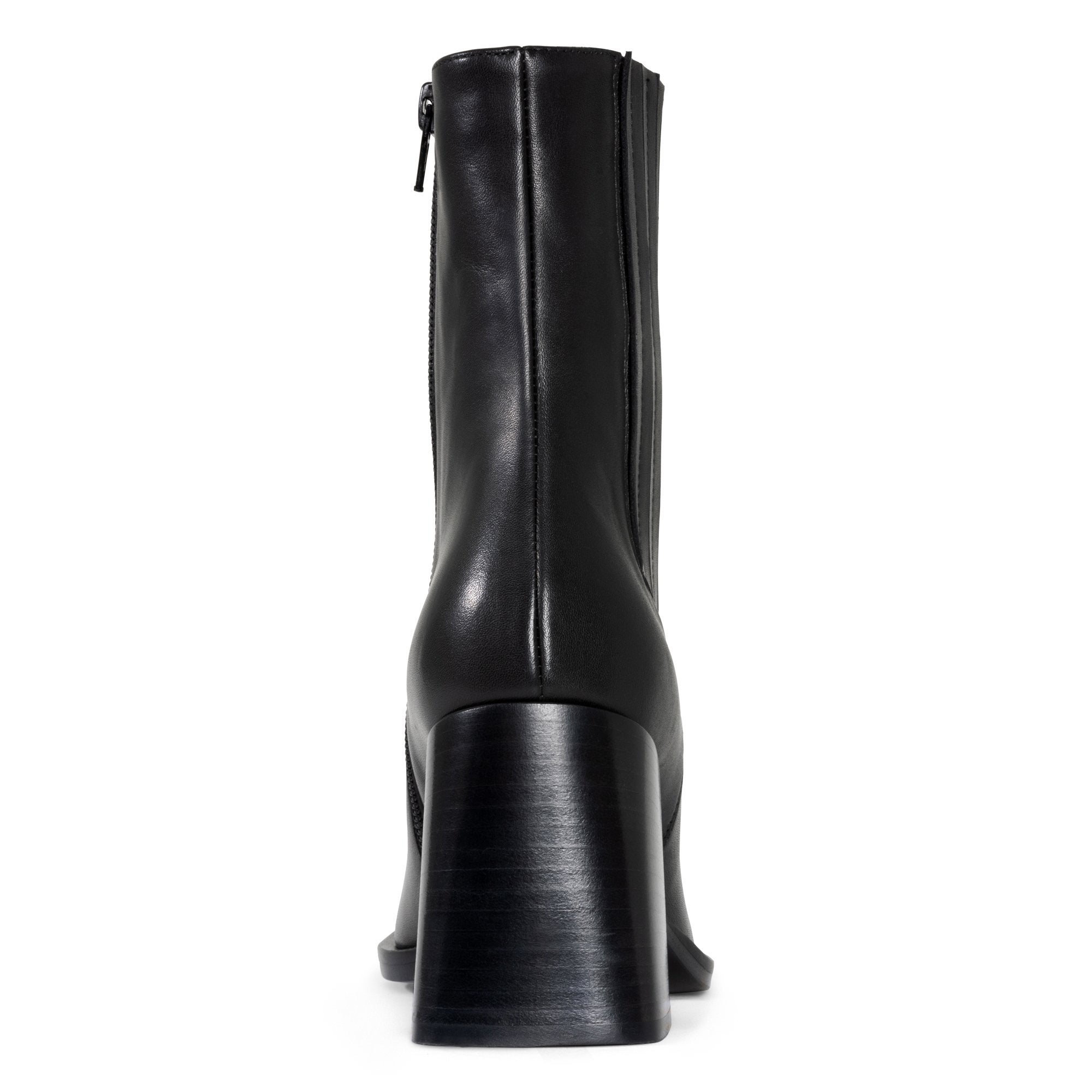 ESMERA | Women Donald Pliner Shoes Black