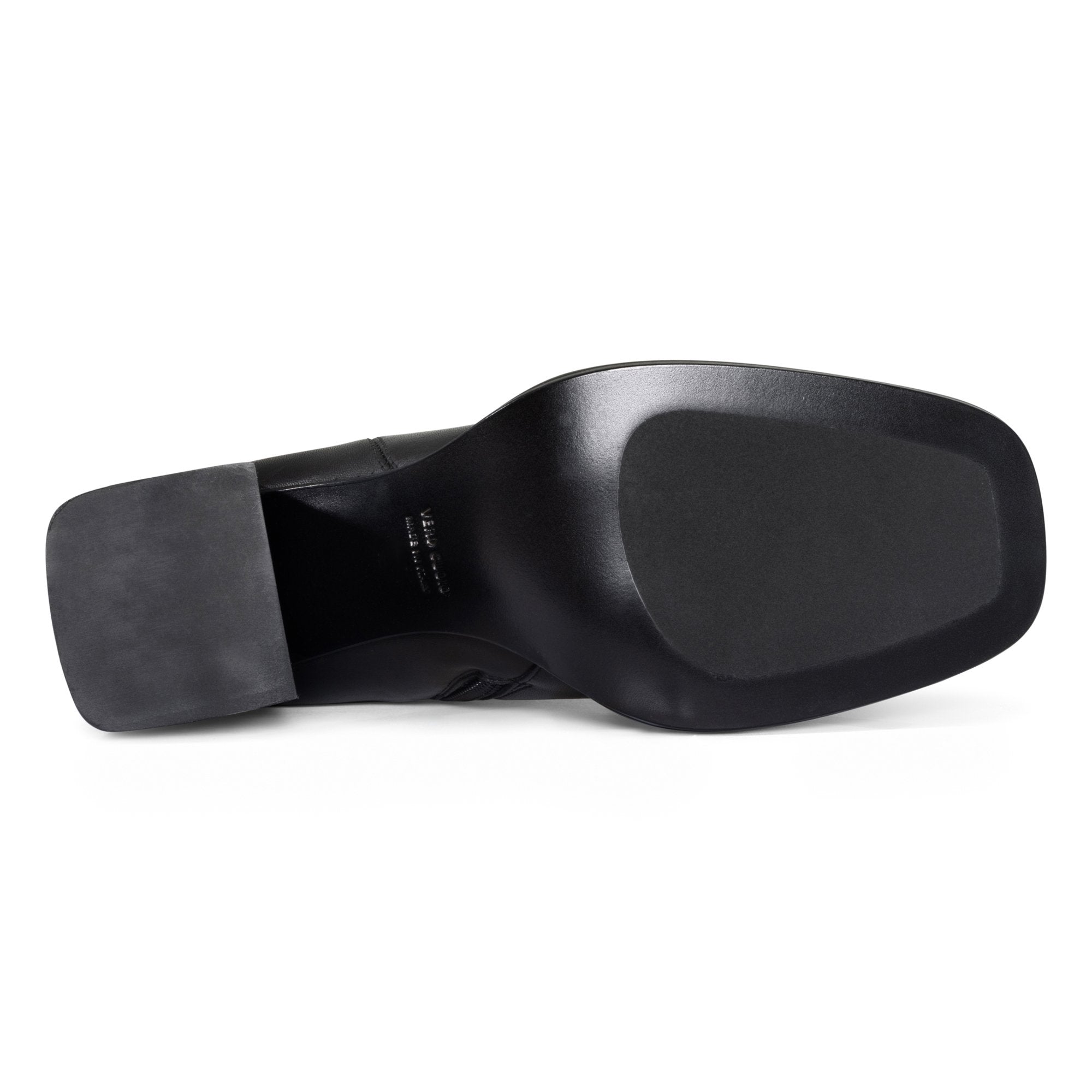ESMERA | Women Donald Pliner Shoes Black