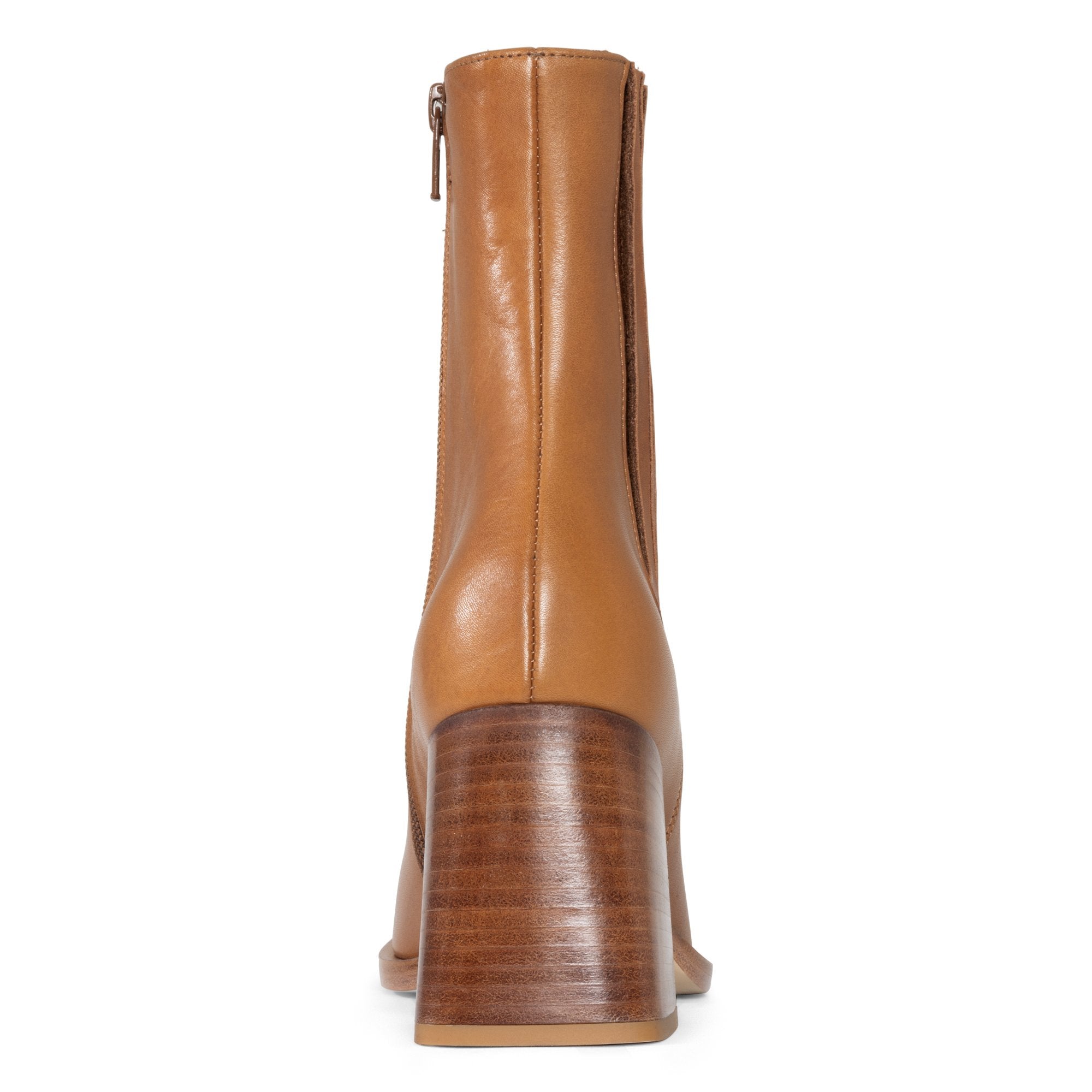 ESMERA | Women Donald Pliner Shoes Cognac